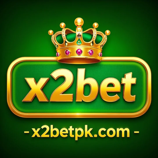 x2 bet